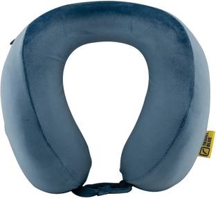 TRAVEL BLUE Tranquillity Neck Pillow