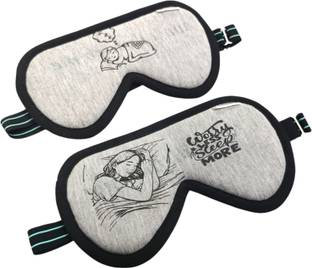 shoppax Sleeping Mask Eye Shade