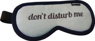 shoppax Sleeping Mask Eye Shade