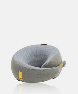 Mokobara The Travel Pillow Neck Pillow