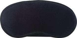 WROSHLER Eye Sleeping Mask 100% Super Natural Silk Eye Mask/Comfortable For Men and Women Eye Shade