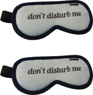 shoppax Sleeping Mask Combo Eye Shade