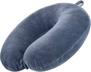 Kids Globe NECK TRVELL HEAD REST SUPPOR PILLOW Neck Pillow