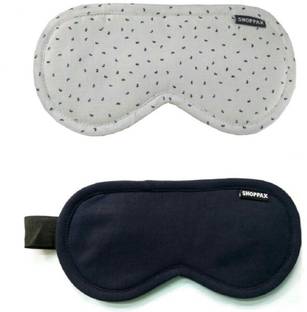 shoppax Sleeping Mask Eye Shade
