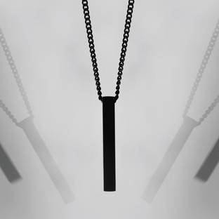 GrowMore Metal Chain Set