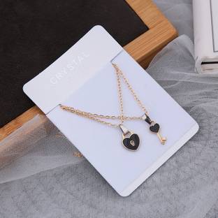 Arzonai Metal Chain