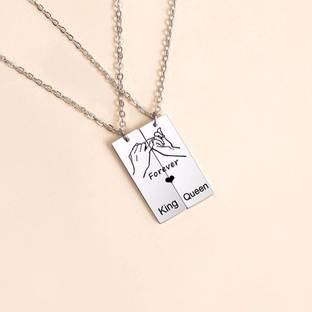 Arzonai Metal Chain