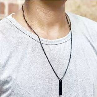 Dee Gee's mart Stainless Steel Chain Set