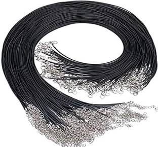 Ditya Crafts Resin, Metal, Plastic Chain Set