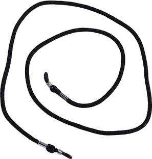 AVfashion india Eye Glass Nylon Dori Chain Dori Chain