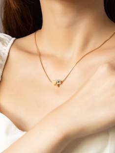 Arzonai Metal Chain