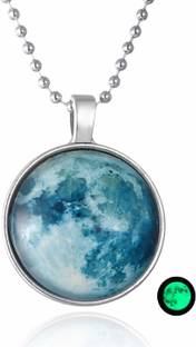 Neerajyoti Metal Chain