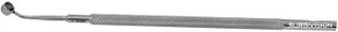 SurgiVision Thornton Optic Zone Marker with Centre Pin 4.0 mm Needle Burner
