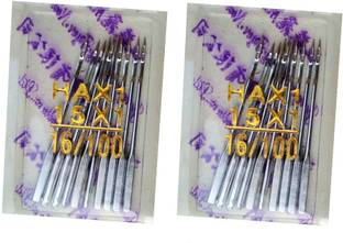Jyoti Machine Sewing Needle