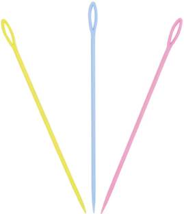 ADW CRAFT'S Hand Sewing Needle