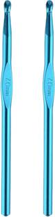 ADW CRAFT'S Crochet Needle Pack of 2 Hand Sewing Needle