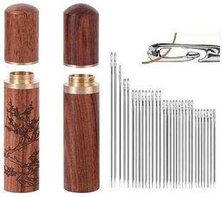 HINSHITSHU Hand Sewing Needle