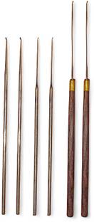 ADW CRAFT'S Hand Sewing Needle