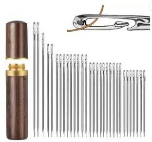 HINSHITSHU Hand Sewing Needle