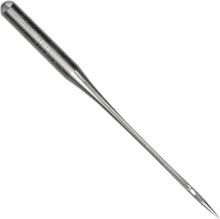 Best Quality Machine Sewing Needle