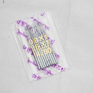 EASYSEW Flying Tiger DB 14 Machine Sewing Needle