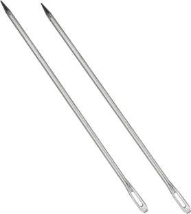 snehatrends Hand Sewing Needle