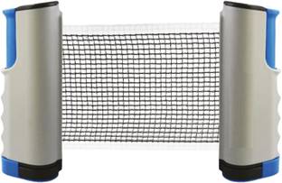 Forgesy 12 Table Tennis Net