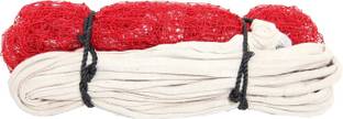 Supreme BADMINTON NET-03 NYLON Badminton Net
