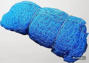 Acronet 30x10 Feet Cricket Nylon Champion Training Net Cricket Net