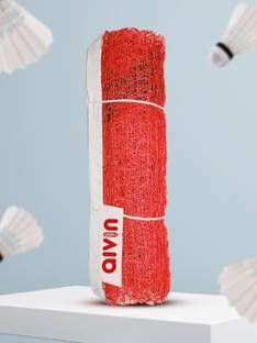 AIVIN Clash Badminton Net