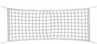 Solutions24x7 Volley Ball Netin best quality. Volleyball Net