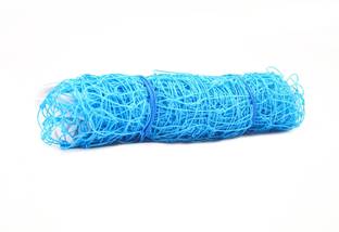 Azure Nylon 20x10 Foot Anti Bird & Window Protection Cricket Net