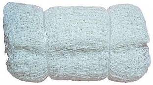 HouseOfCommon Anti Bird Control Pigeon Net (Size) 10 X 10 Foot Net,White Camping Net