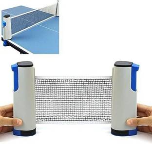 morikus Table Tennis Net Table Tennis Net