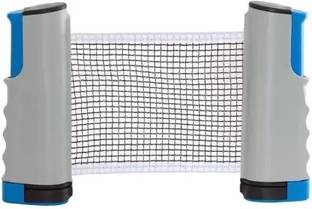 Forgesy Portable Table Tennis Net Table Tennis Net