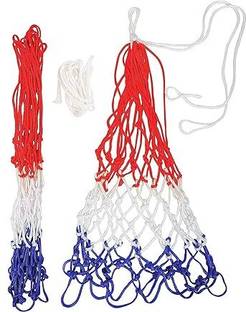 DUBE D_1024 Basketball Net