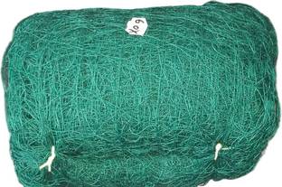 Acronet Cricket Batting Practice Net for Regular Training Netting Size 60*10 Feet Cricket Net
