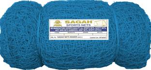 Sagah 10x10 Feet Practice Cricket Net