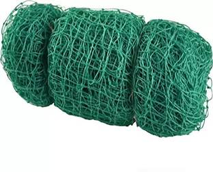 Articl Enterprises AntiBird / Pigeon Bird Net 10 Ft. x 8 Ft.(80 SQ.Ft.) HDPE Nylon Net For Balcony Camping Net