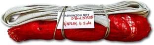 Sterling Badminton Net