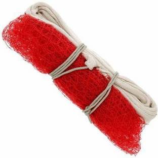kickmixsports Badminton Net Badminton Net