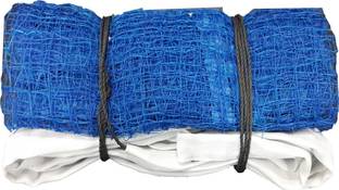 Raisco Nets Maker Badminton Blue Badminton Net
