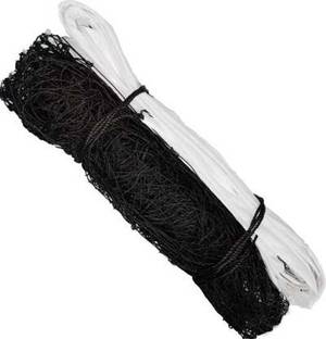 sai kirpa traders Volleyball Net Volleyball Net