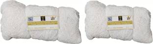 Amur CampingNet Camping Net