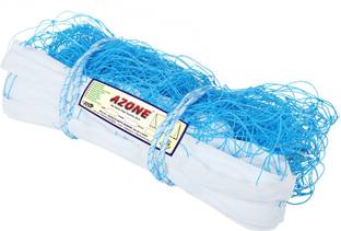 Azone Practice 33x3.2 Foot Nylon & PE Material Volleyball Net