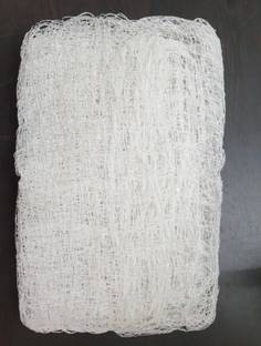 DashNet Anti Bird Net Balcony Net 8x8 Badminton Net