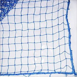 Acronet Cricket Nylon Strong Net size 80x10 Feet Cricket Net