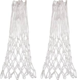 WNE Jaliwale Professional Basketball Nets Heavy Duty Outdoor Basketball Net