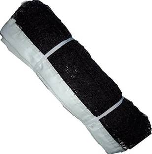 BUY INDIAN MADE PREMIUM VALLEY BALL Volleyball Net