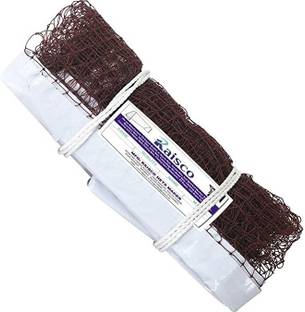 RAISCO badminton net Badminton Net